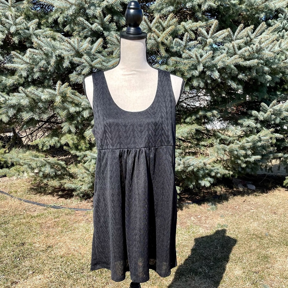 🖤Wave zone swimsuit cover up🖤